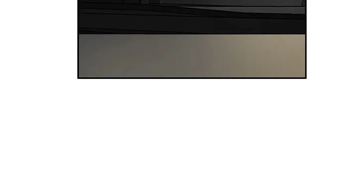 Read Break up Pawn Shop chapter 9 image 56 on Lezhin