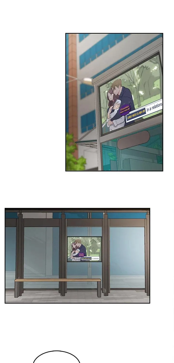 Read Break up Pawn Shop chapter 9 image 57 on Lezhin