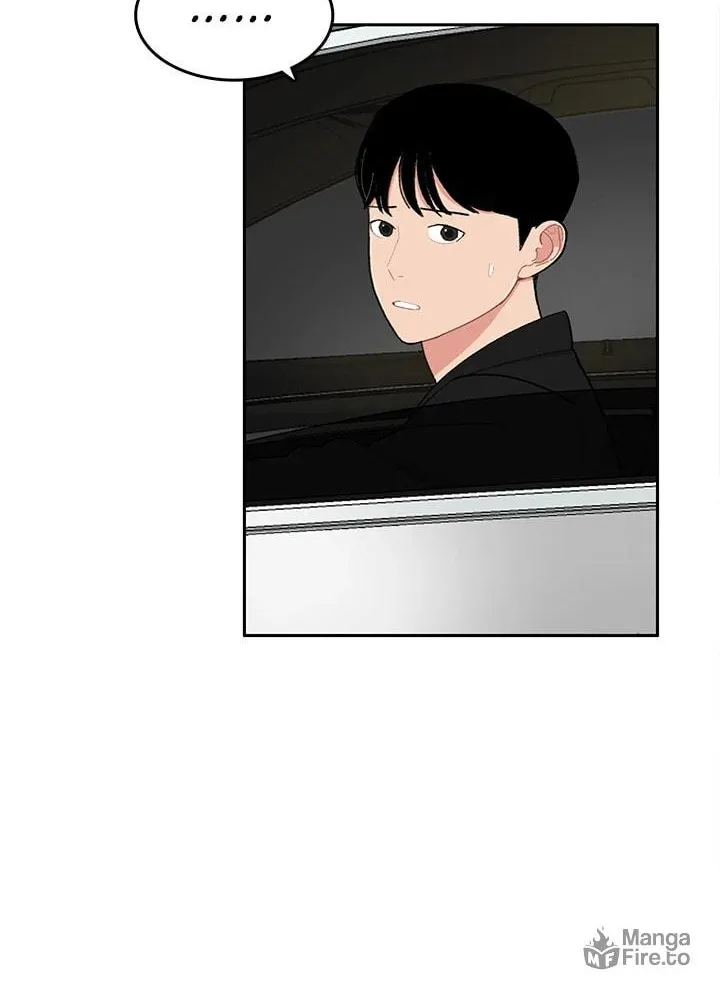 Read Break up Pawn Shop chapter 9 image 58 on Lezhin