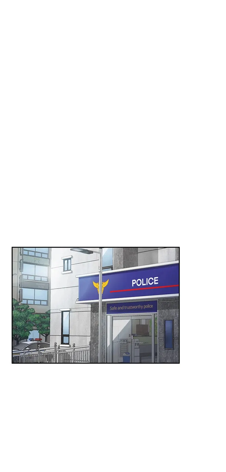 Read Break up Pawn Shop chapter 9 image 59 on Lezhin