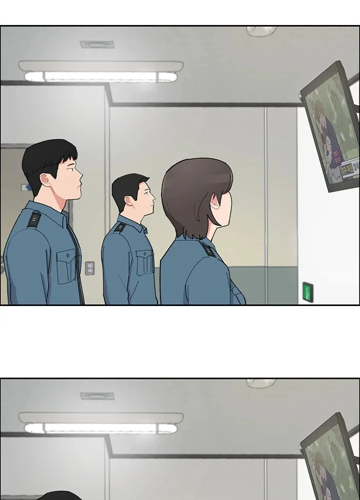 Read Break up Pawn Shop chapter 9 image 60 on Lezhin