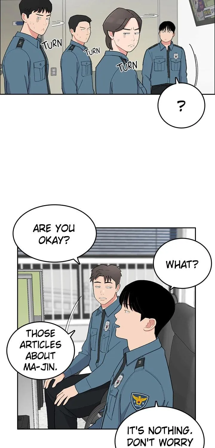 Read Break up Pawn Shop chapter 9 image 61 on Lezhin
