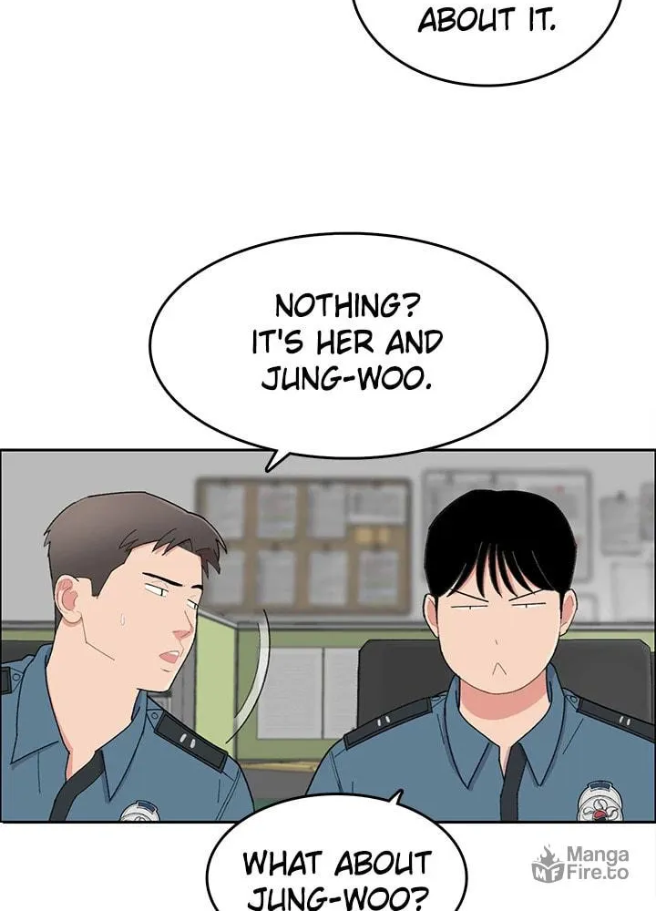 Read Break up Pawn Shop chapter 9 image 62 on Lezhin