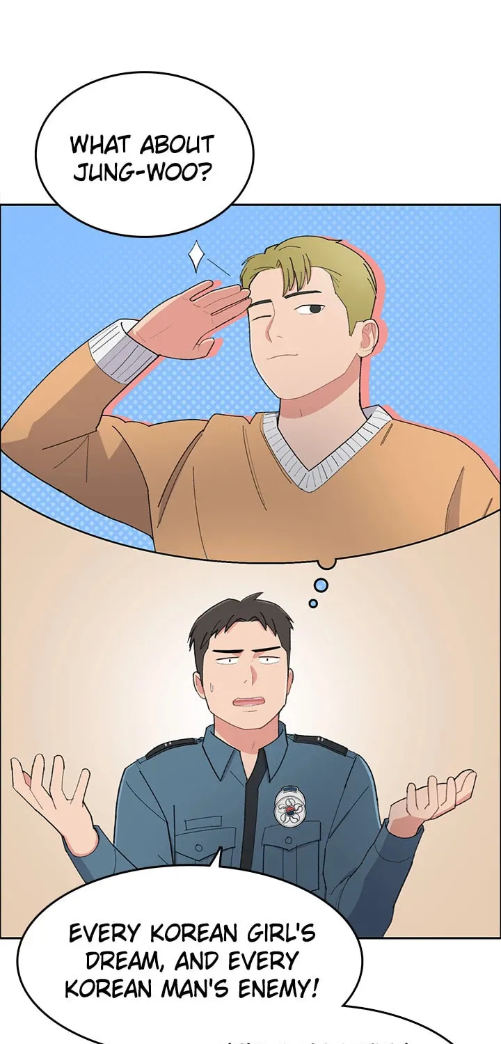 Read Break up Pawn Shop chapter 9 image 64 on Lezhin