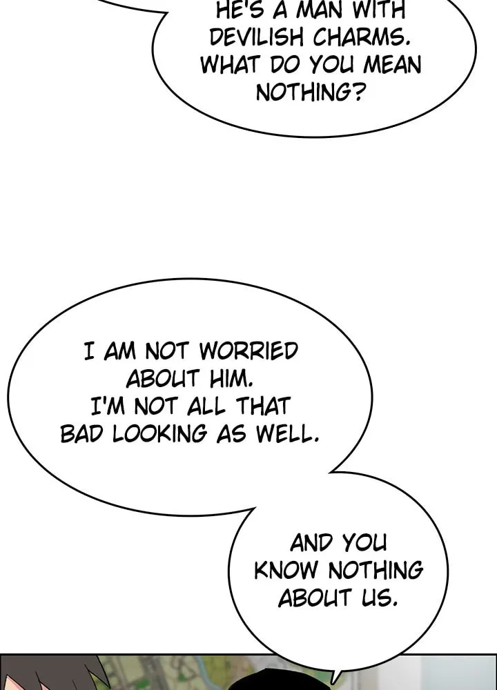 Read Break up Pawn Shop chapter 9 image 65 on Lezhin