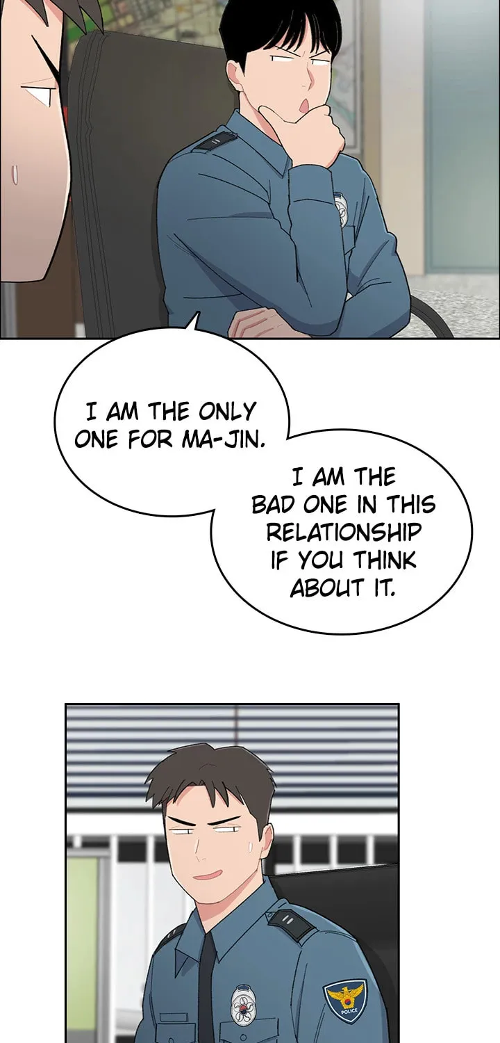 Read Break up Pawn Shop chapter 9 image 66 on Lezhin