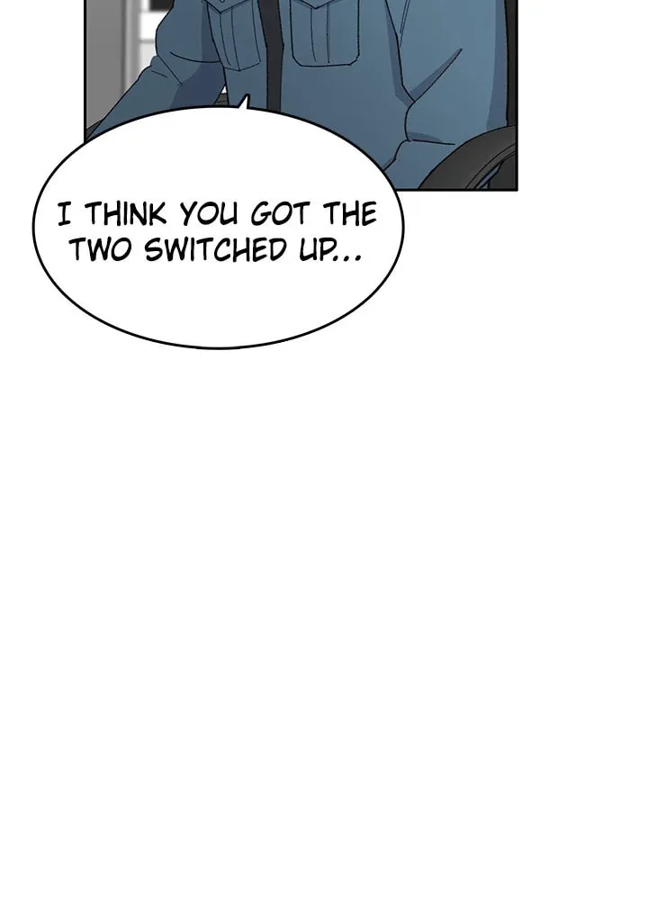 Read Break up Pawn Shop chapter 9 image 67 on Lezhin