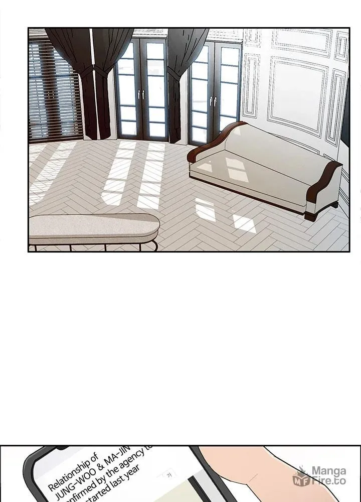 Read Break up Pawn Shop chapter 9 image 69 on Lezhin