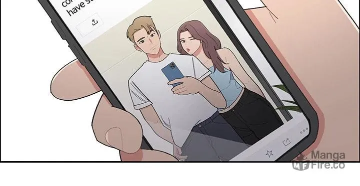 Read Break up Pawn Shop chapter 9 image 70 on Lezhin