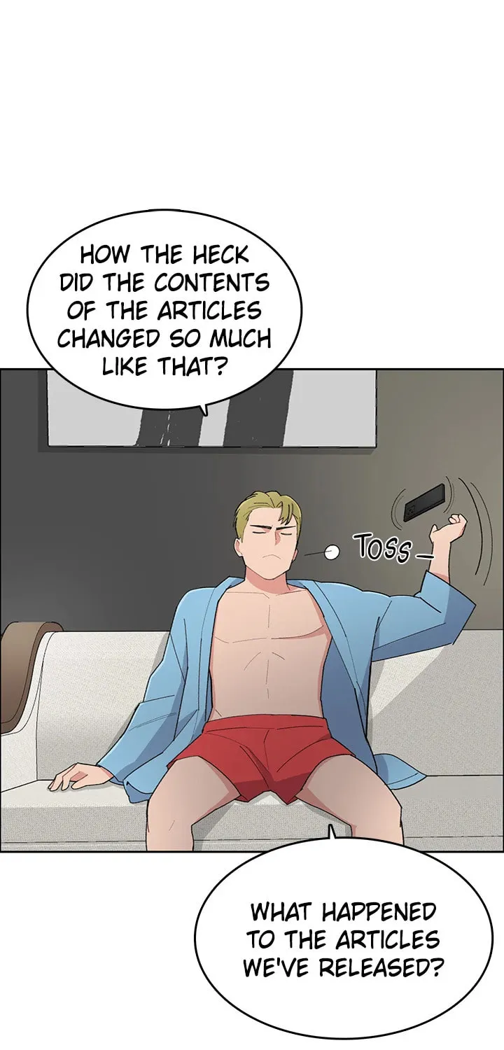 Read Break up Pawn Shop chapter 9 image 71 on Lezhin