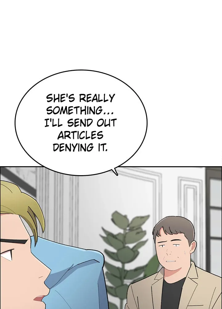 Read Break up Pawn Shop chapter 9 image 72 on Lezhin