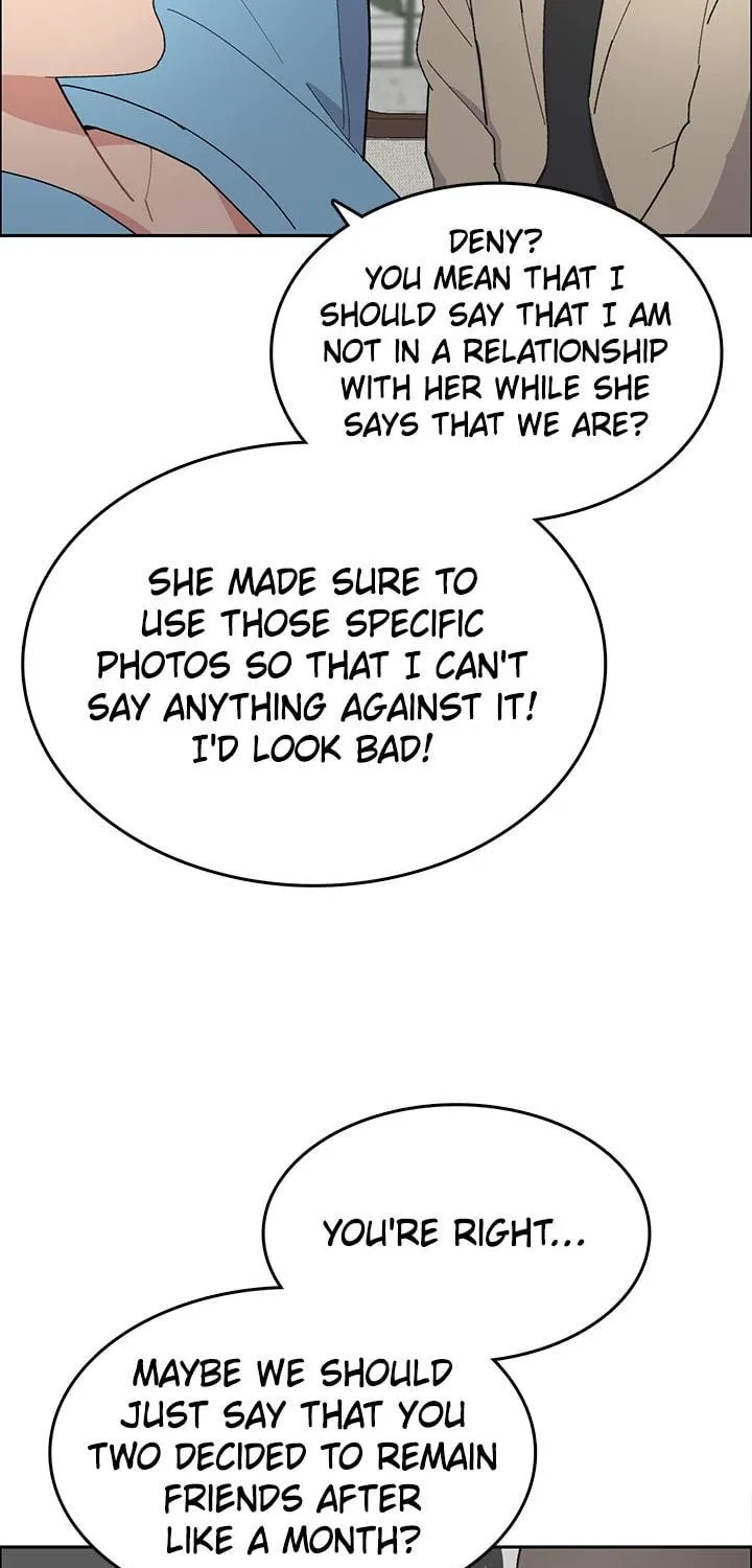 Read Break up Pawn Shop chapter 9 image 73 on Lezhin