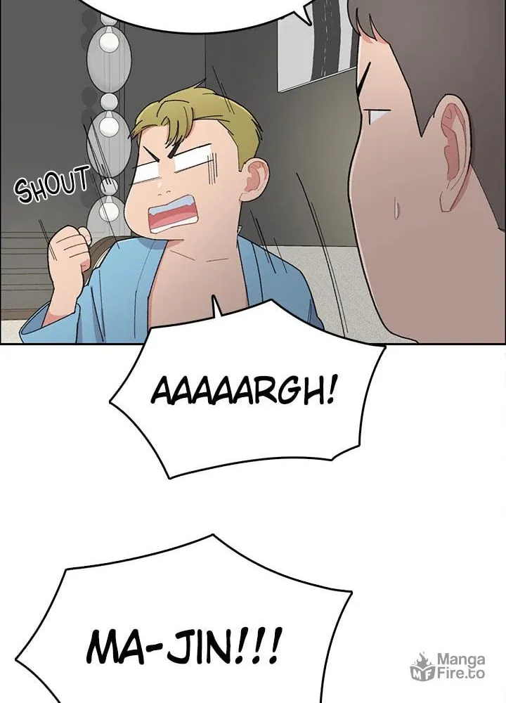 Read Break up Pawn Shop chapter 9 image 74 on Lezhin