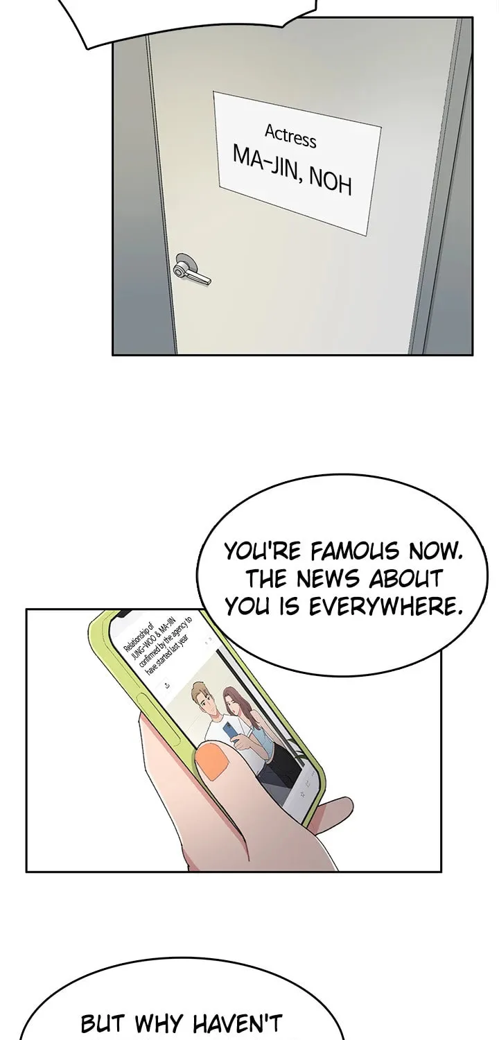 Read Break up Pawn Shop chapter 9 image 75 on Lezhin