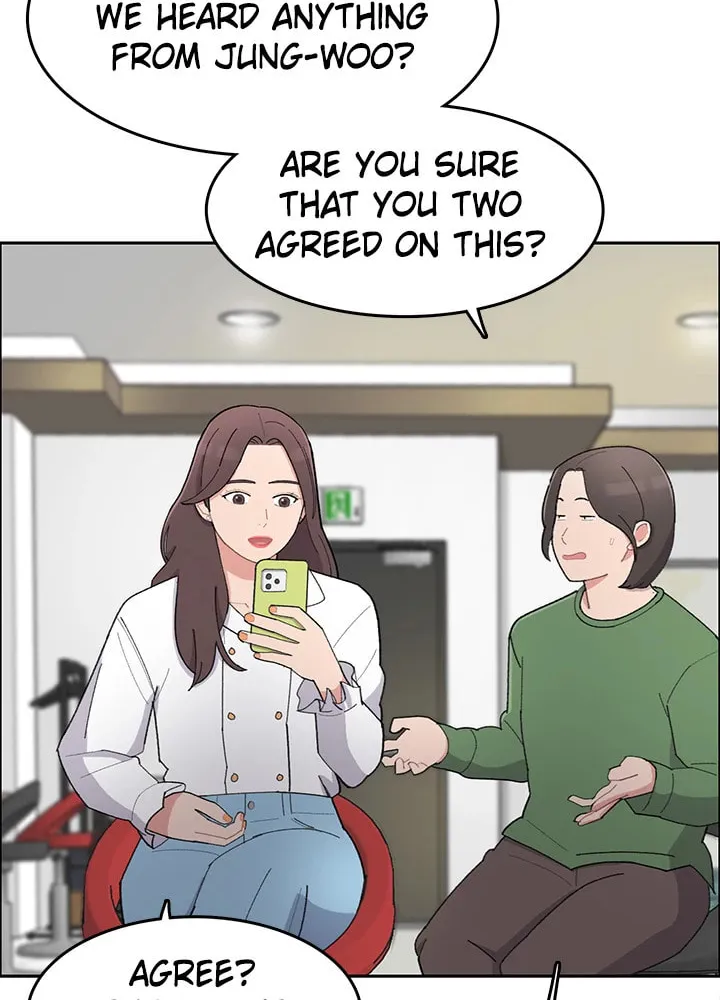 Read Break up Pawn Shop chapter 9 image 76 on Lezhin
