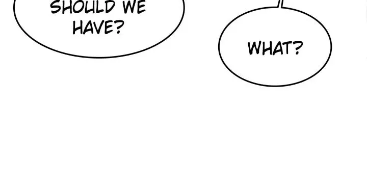 Read Break up Pawn Shop chapter 9 image 77 on Lezhin
