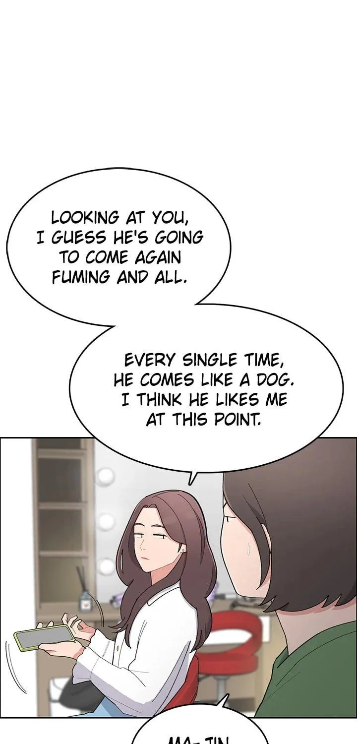 Read Break up Pawn Shop chapter 9 image 78 on Lezhin