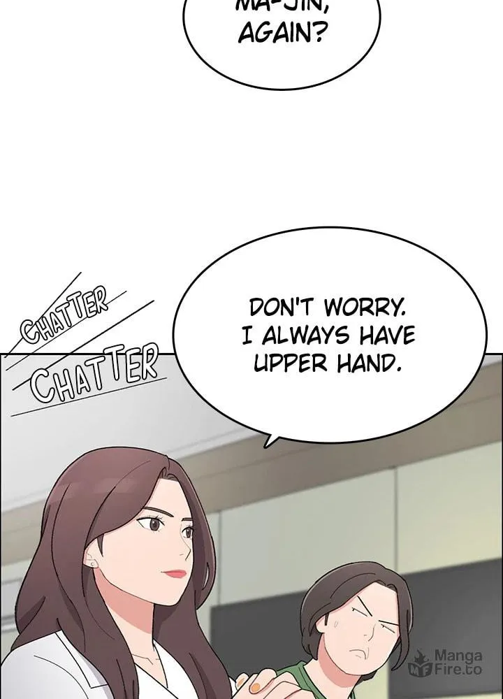 Read Break up Pawn Shop chapter 9 image 79 on Lezhin