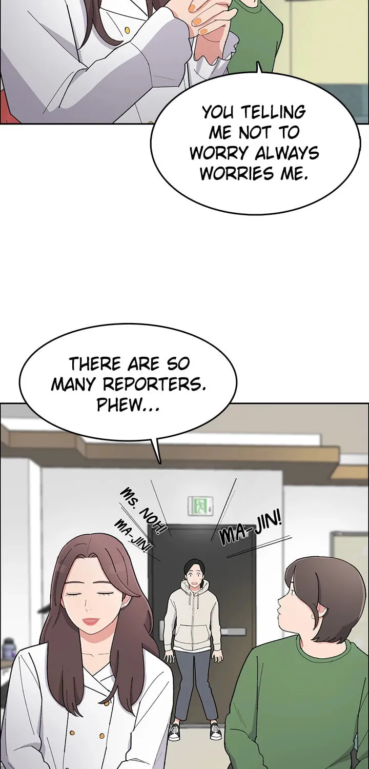 Read Break up Pawn Shop chapter 9 image 80 on Lezhin