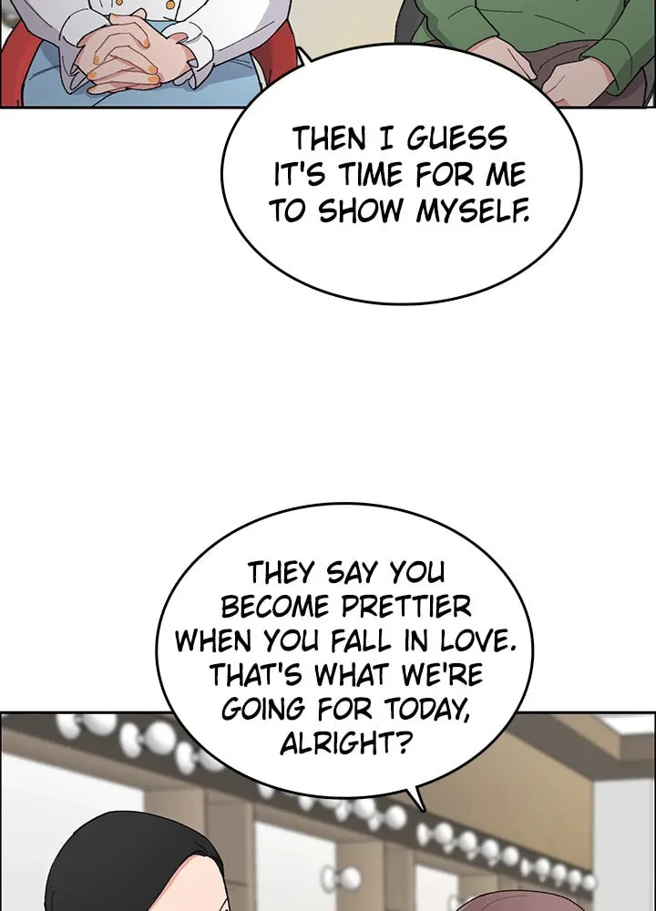 Read Break up Pawn Shop chapter 9 image 81 on Lezhin