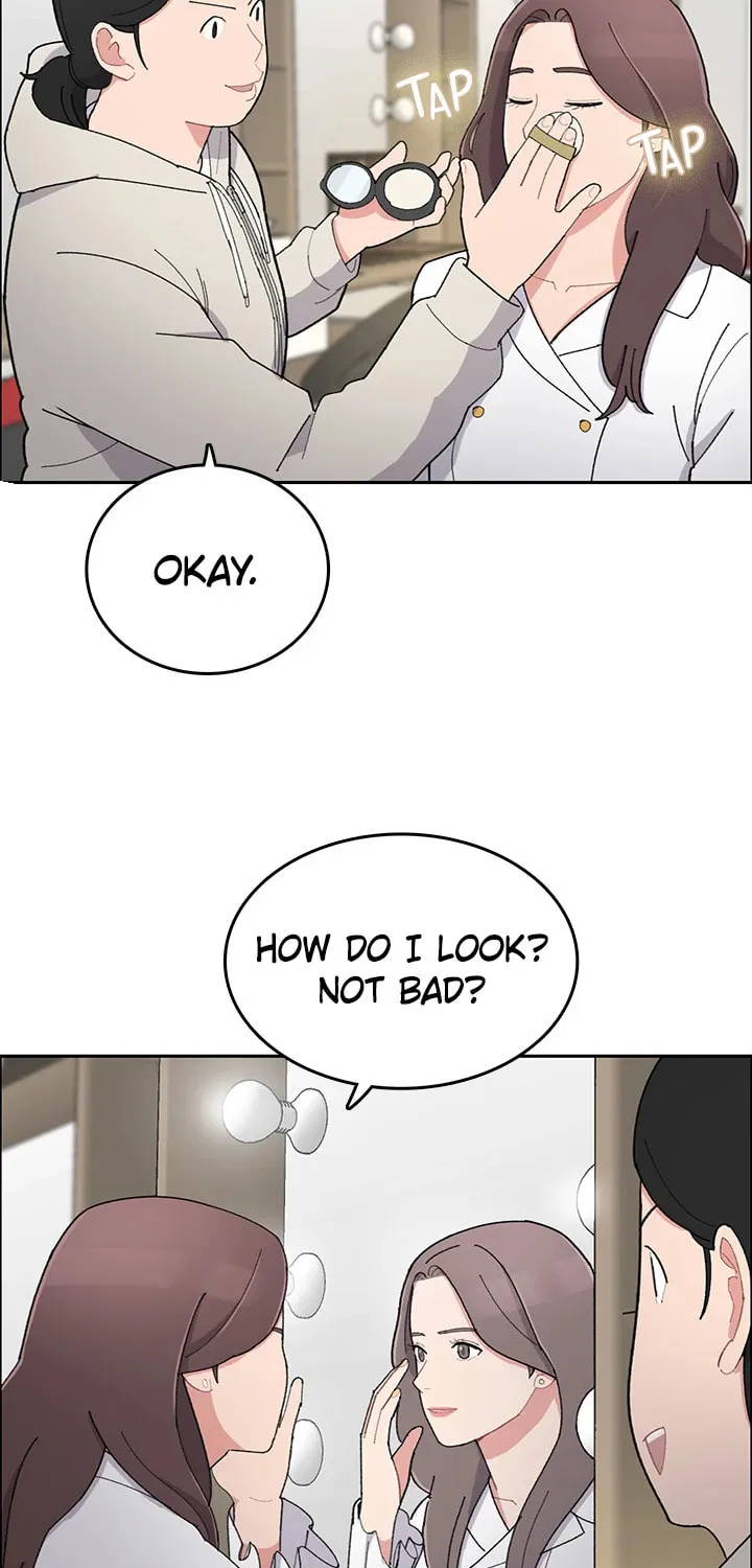 Read Break up Pawn Shop chapter 9 image 82 on Lezhin