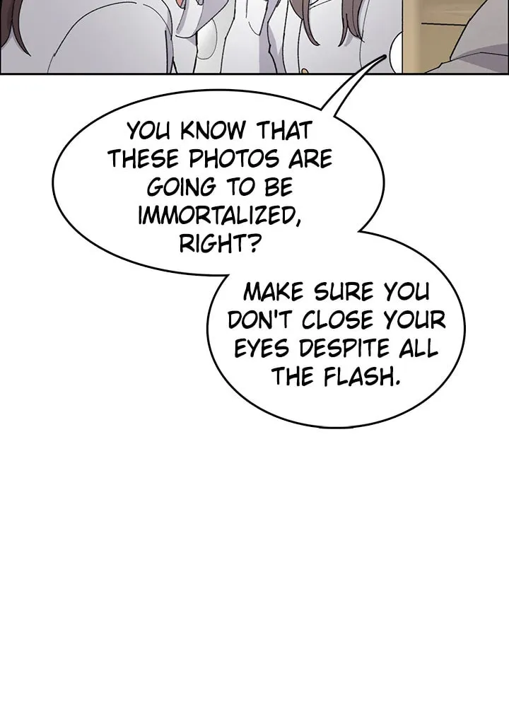 Read Break up Pawn Shop chapter 9 image 83 on Lezhin