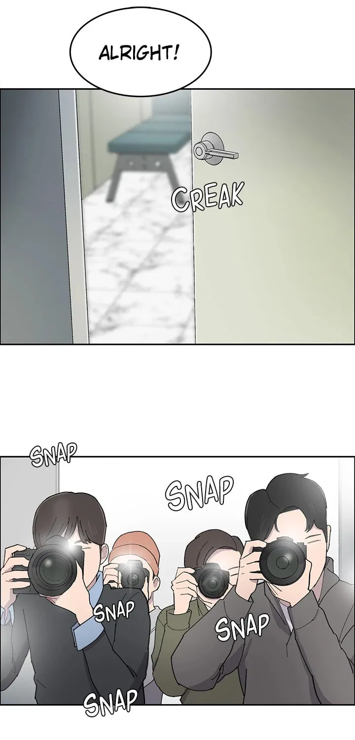 Read Break up Pawn Shop chapter 9 image 85 on Lezhin