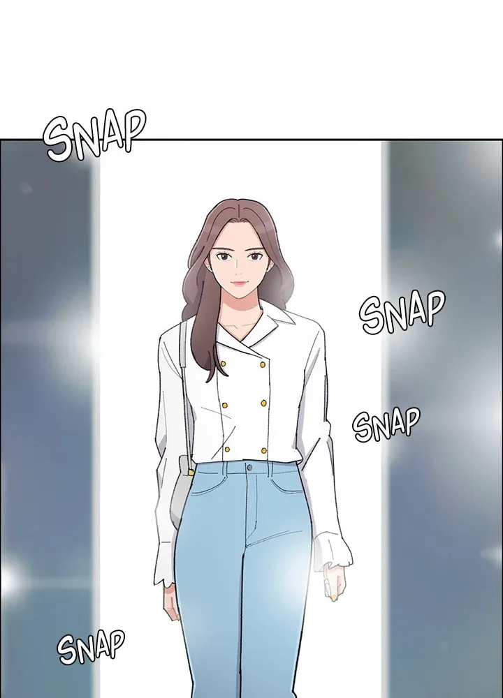 Read Break up Pawn Shop chapter 9 image 86 on Lezhin