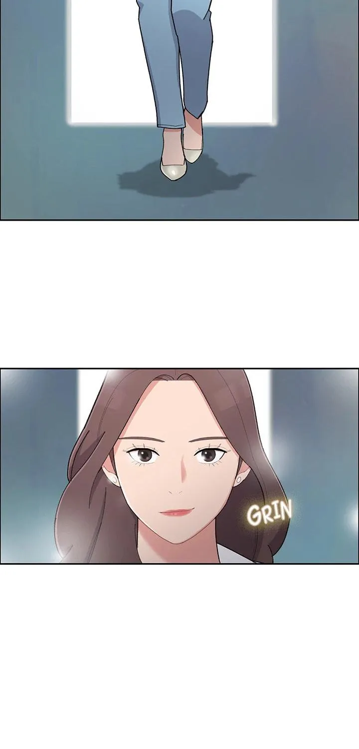 Read Break up Pawn Shop chapter 9 image 87 on Lezhin