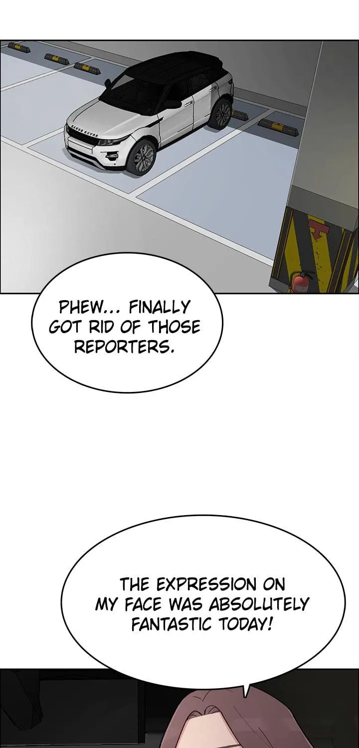 Read Break up Pawn Shop chapter 9 image 89 on Lezhin