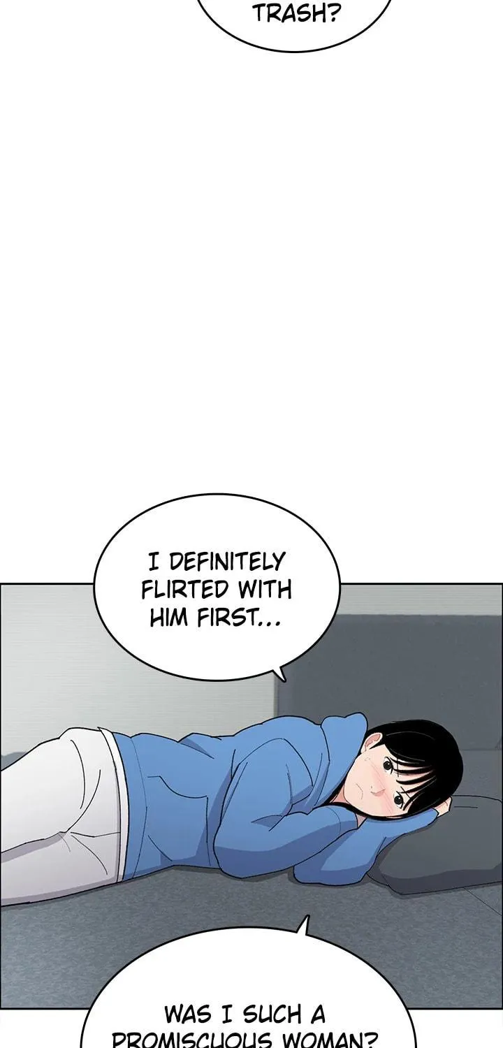 Read Break up Pawn Shop chapter 9 image 9 on Lezhin