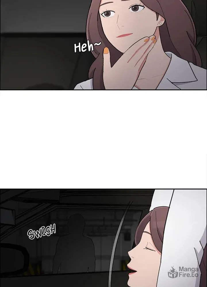 Read Break up Pawn Shop chapter 9 image 90 on Lezhin