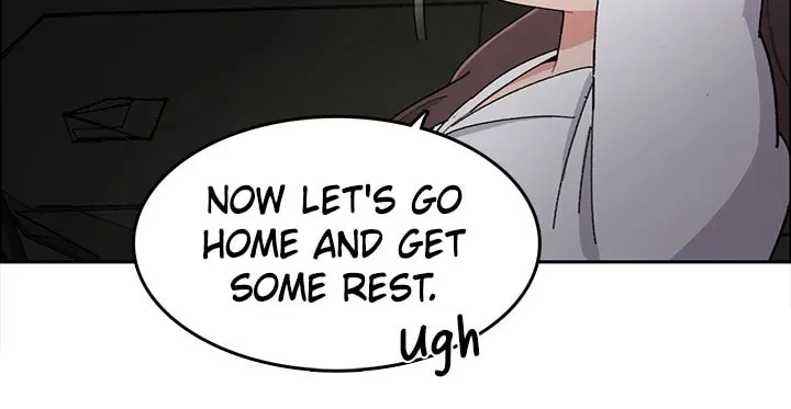 Read Break up Pawn Shop chapter 9 image 91 on Lezhin