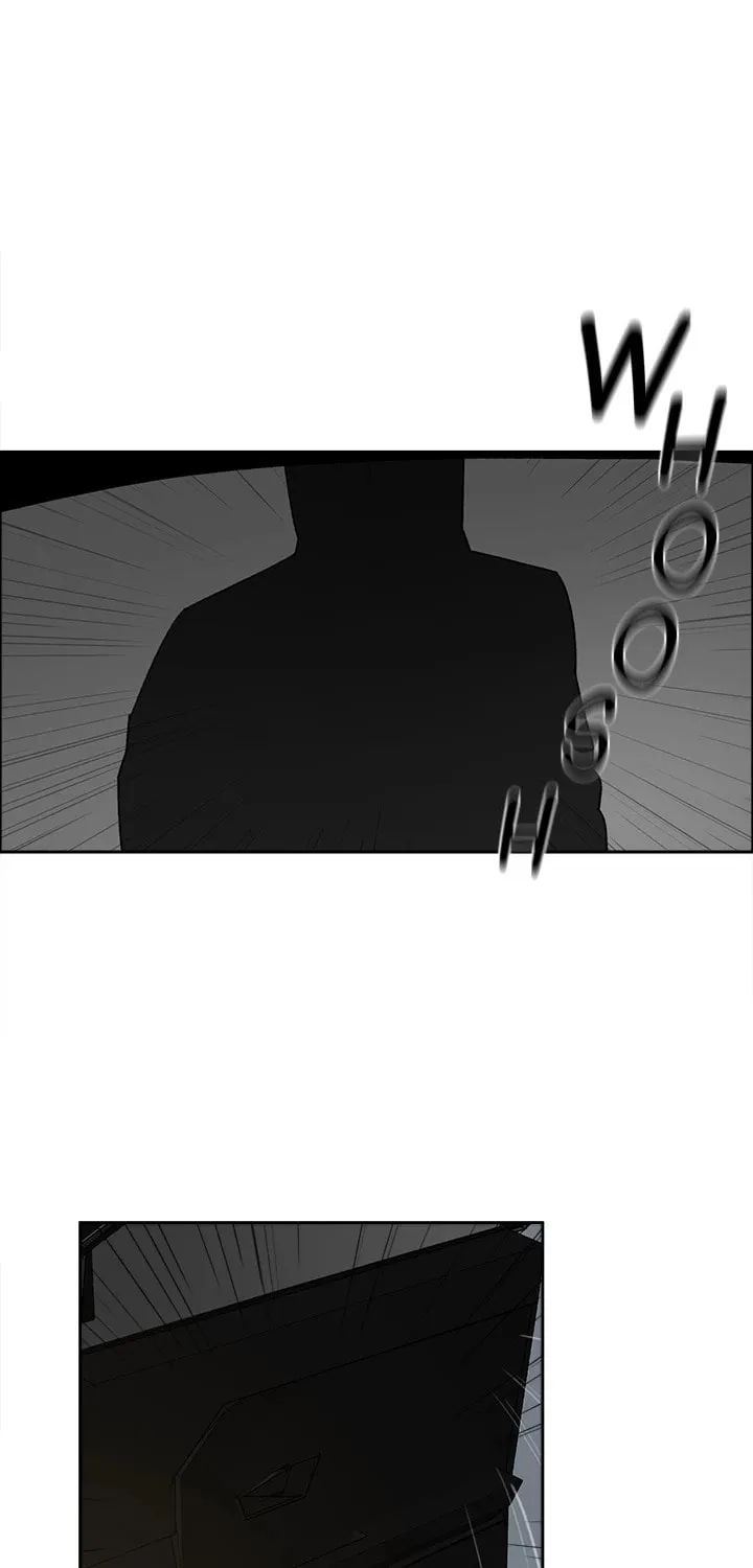 Read Break up Pawn Shop chapter 9 image 92 on Lezhin