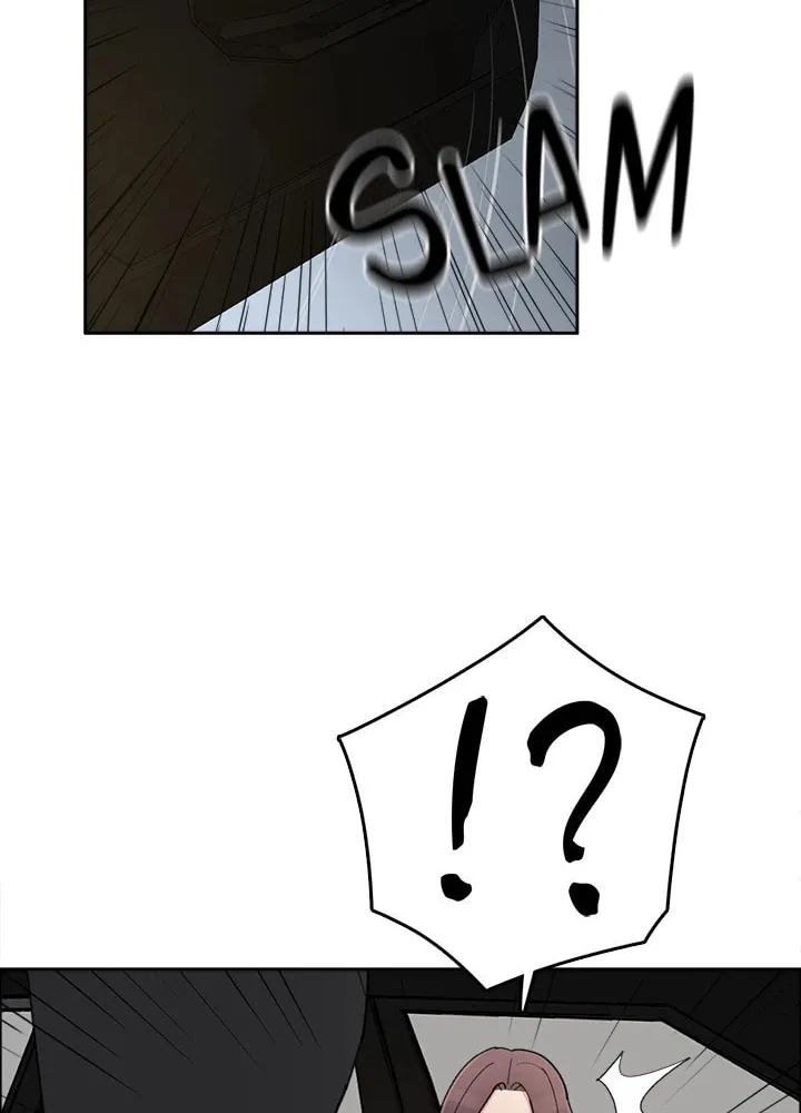 Read Break up Pawn Shop chapter 9 image 93 on Lezhin