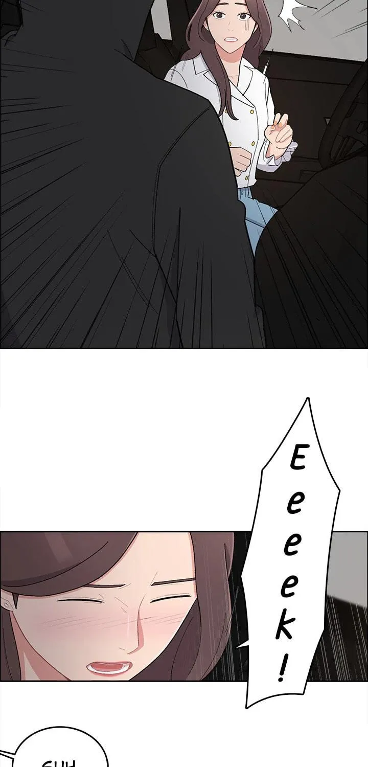 Read Break up Pawn Shop chapter 9 image 94 on Lezhin