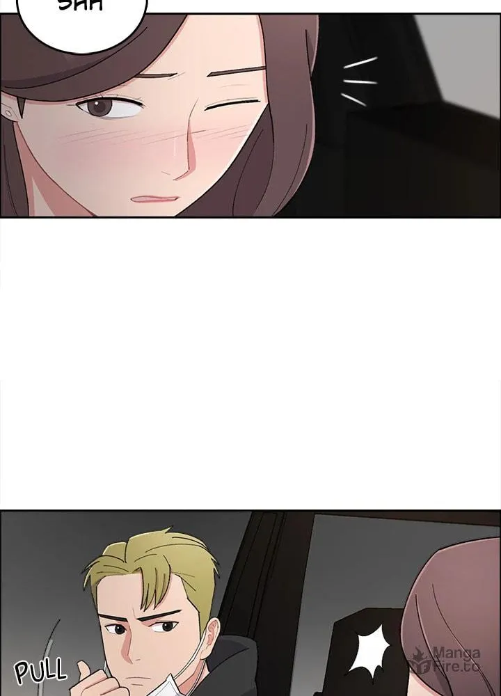 Read Break up Pawn Shop chapter 9 image 95 on Lezhin