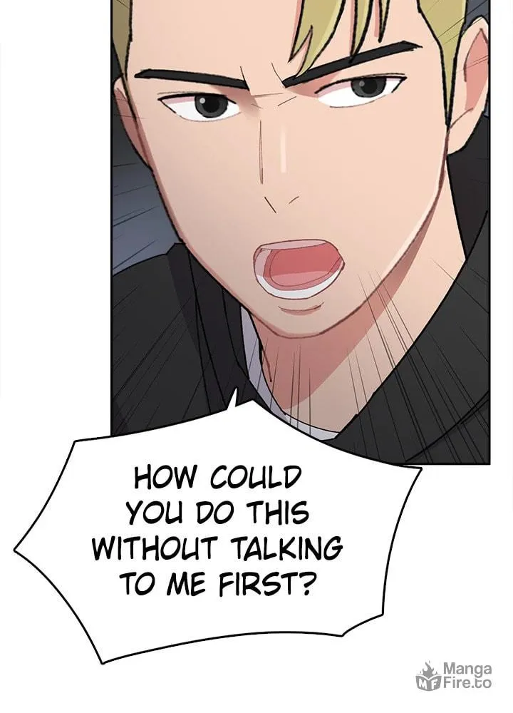 Read Break up Pawn Shop chapter 9 image 97 on Lezhin