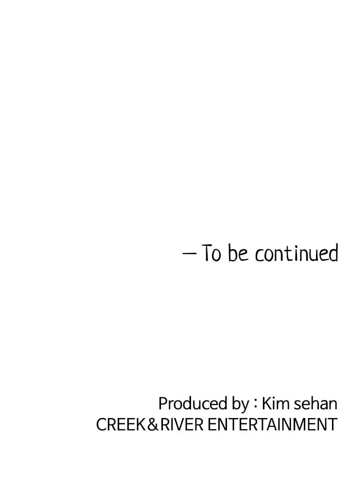 Read Break up Pawn Shop chapter 9 image 98 on Lezhin