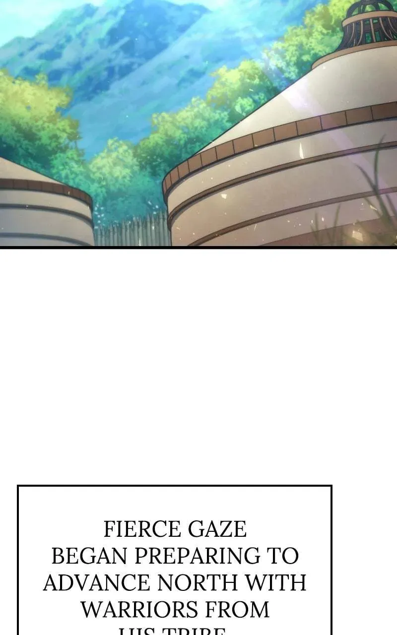 Read Breakers chapter 1.1 image 1 on Lezhin