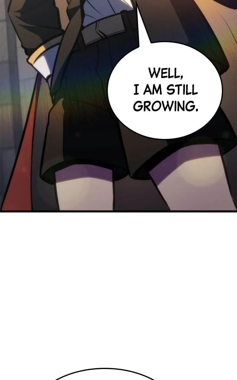Read Breakers chapter 1.1 image 10 on Lezhin