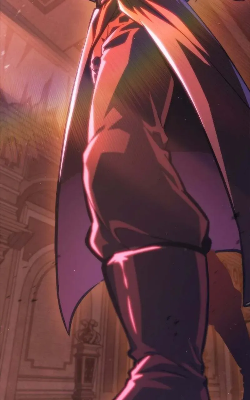 Read Breakers chapter 1.1 image 100 on Lezhin