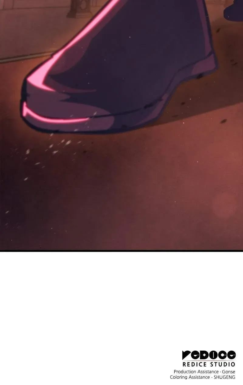 Read Breakers chapter 1.1 image 101 on Lezhin