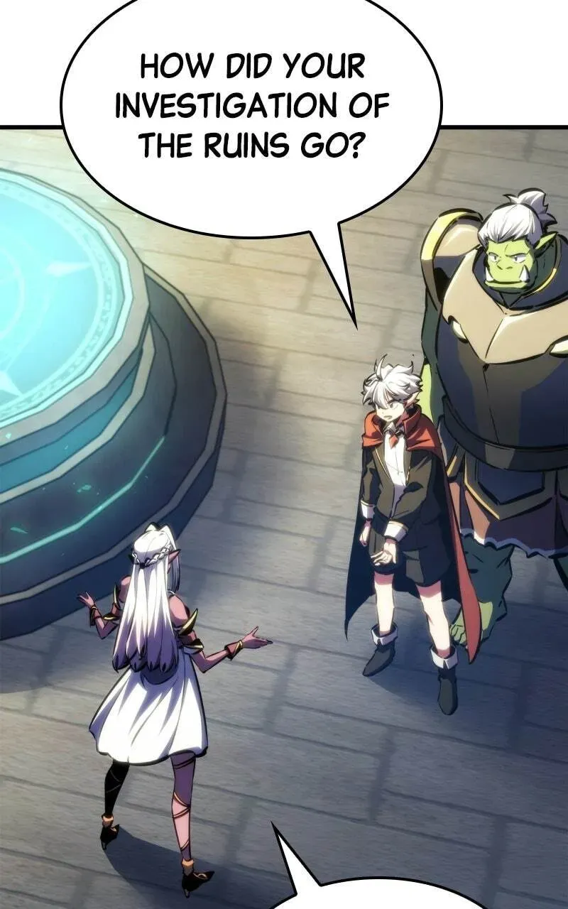 Read Breakers chapter 1.1 image 11 on Lezhin