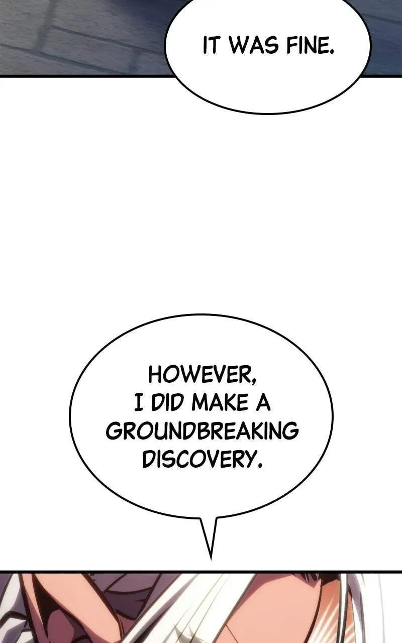 Read Breakers chapter 1.1 image 12 on Lezhin