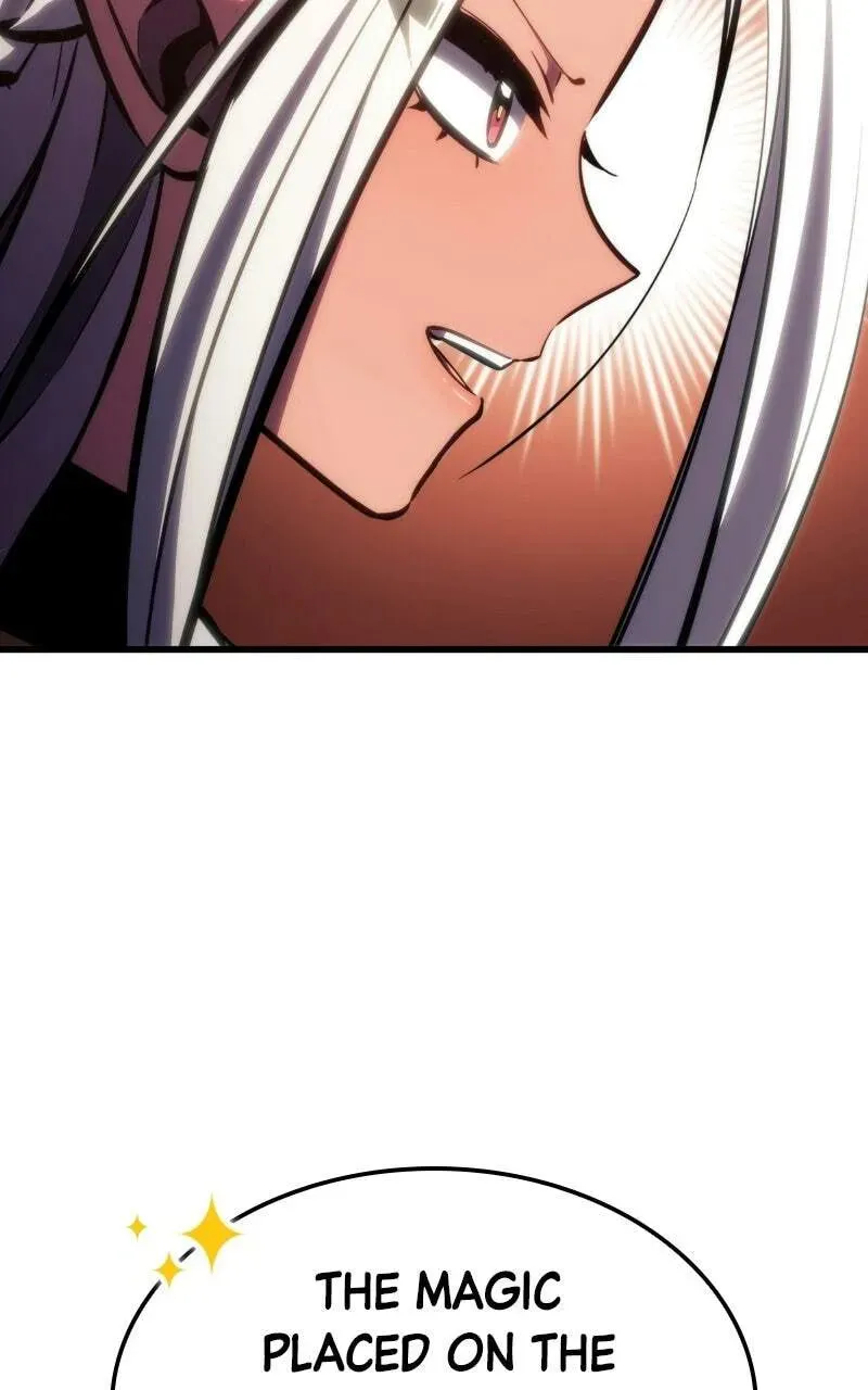 Read Breakers chapter 1.1 image 13 on Lezhin