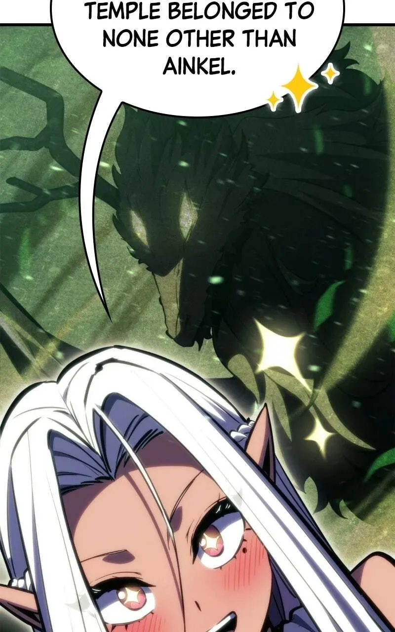 Read Breakers chapter 1.1 image 14 on Lezhin