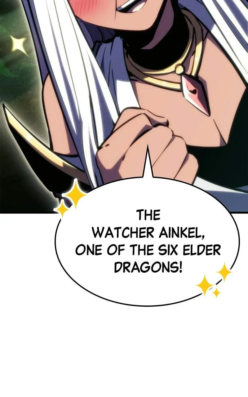 Read Breakers chapter 1.1 image 15 on Lezhin