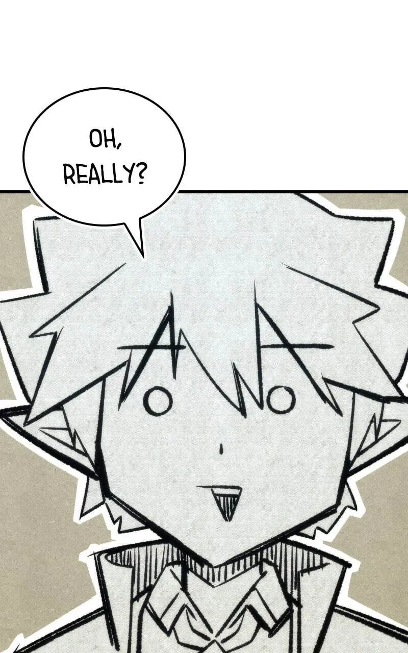 Read Breakers chapter 1.1 image 16 on Lezhin