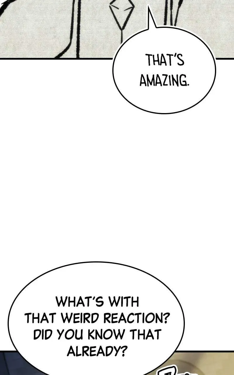 Read Breakers chapter 1.1 image 17 on Lezhin